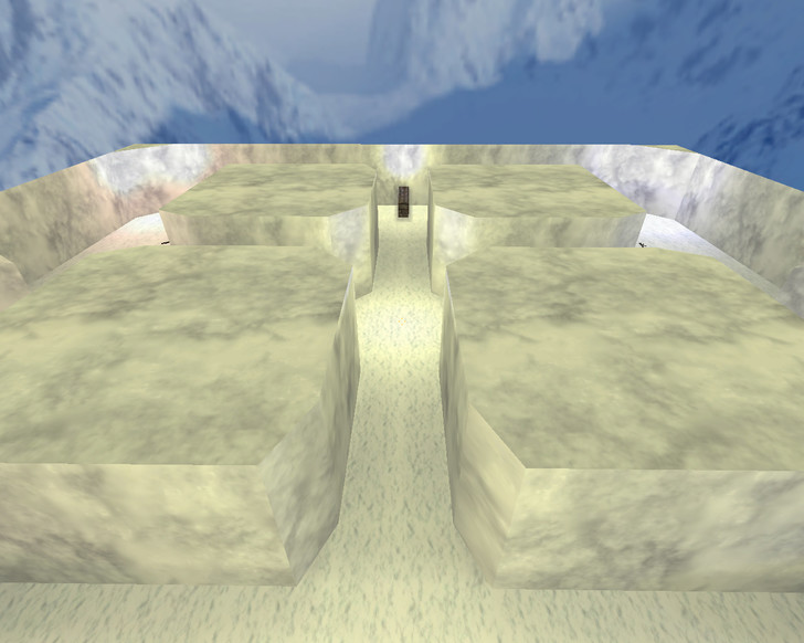 Map Map