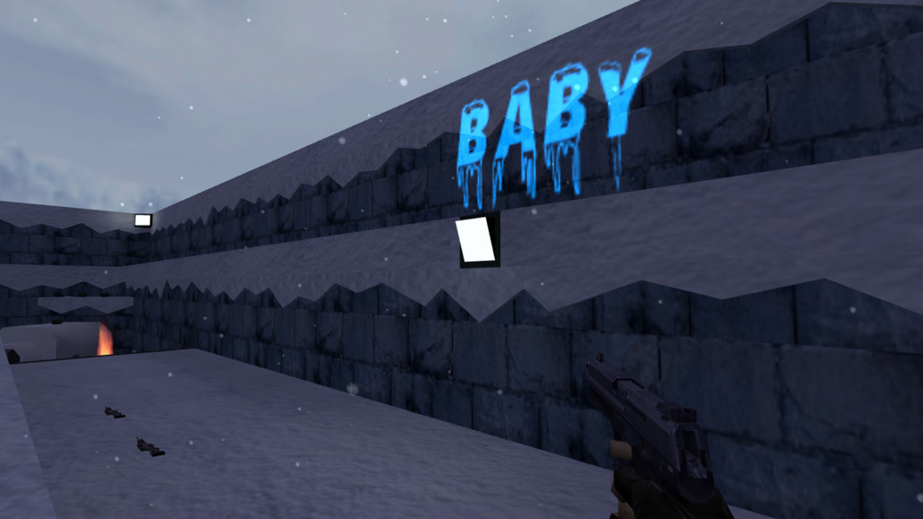 «fy_iceworld_mini_zt» для CS 1.6