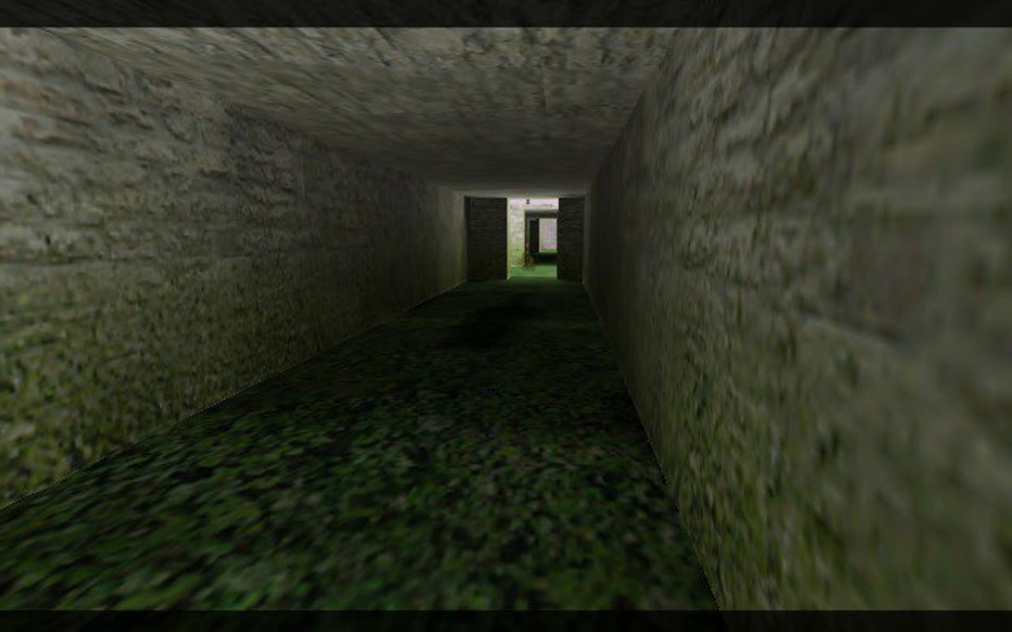 «fy_kust» для CS 1.6