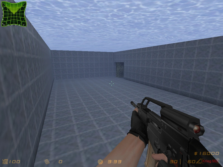 «fy_labirinto_edson» для CS 1.6