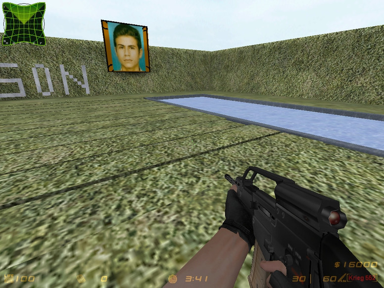«fy_labirinto_edson» для CS 1.6