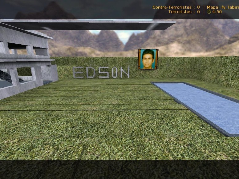 «fy_labirinto_edson_final» для CS 1.6