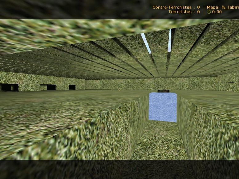«fy_labirinto_edson_final» для CS 1.6