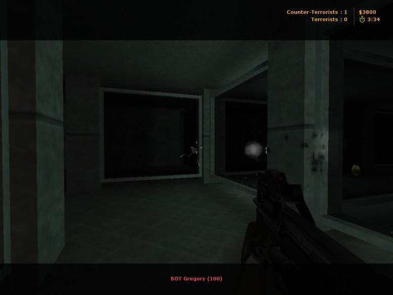 «fy_lbrt» для CS 1.6
