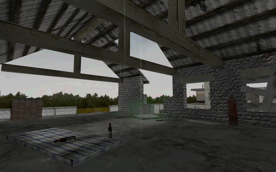 «fy_mkr_blr_v1» для CS 1.6