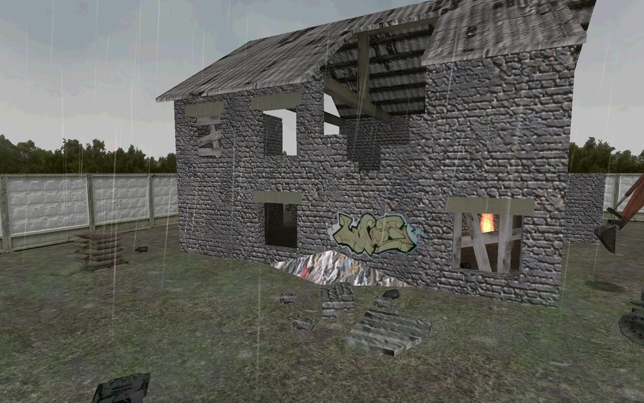 «fy_mkr_blr_v1» для CS 1.6