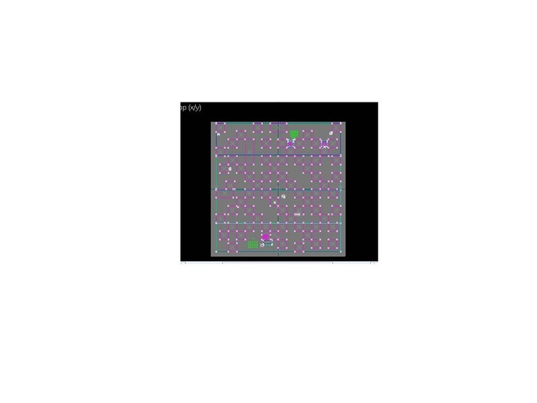 «fy_pole» для CS 1.6