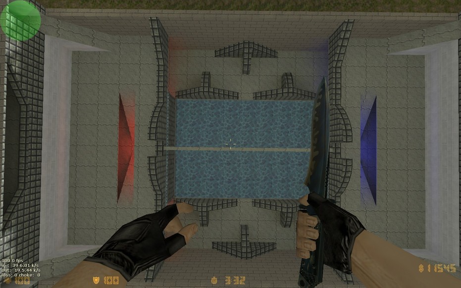 «fy_poolparty_no_rush_njoy_cs_v2» для CS 1.6