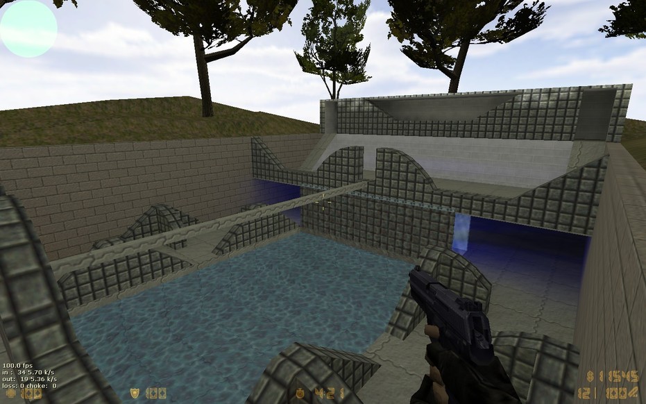 «fy_poolparty_no_rush_njoy_cs_v2» для CS 1.6