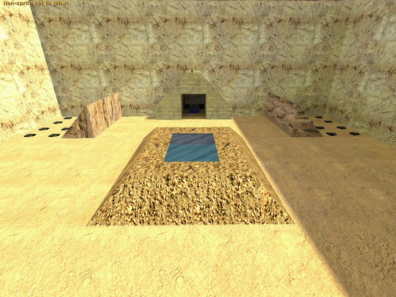 «fy_sandycanyon_med» для CS 1.6