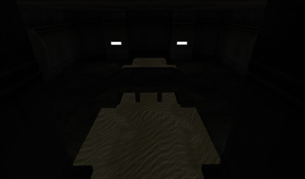 «fy_sewers» для CS 1.6