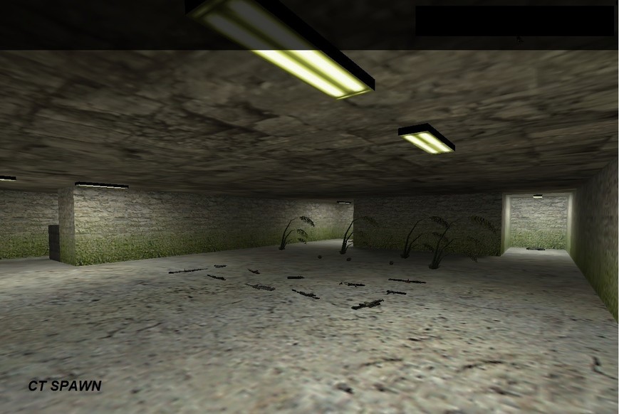 «fy_skirmish_azteco» для CS 1.6