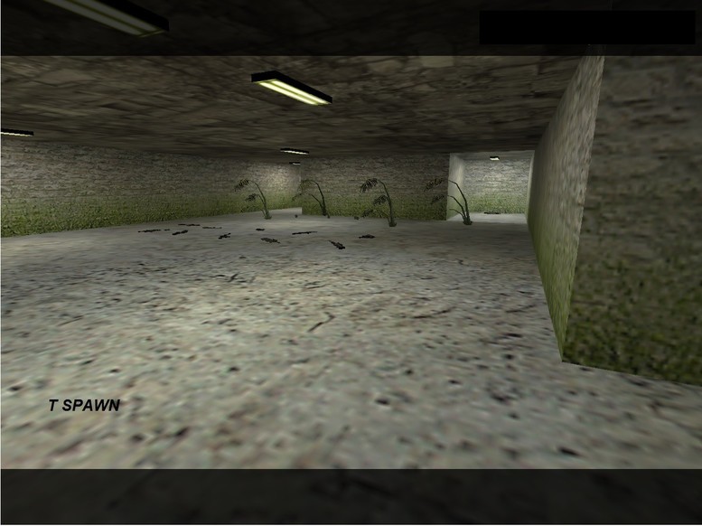 «fy_skirmish_azteco» для CS 1.6
