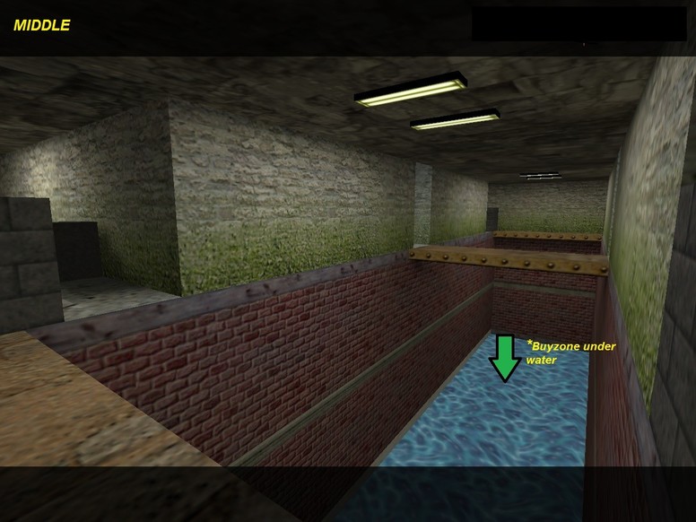 «fy_skirmish_azteco» для CS 1.6