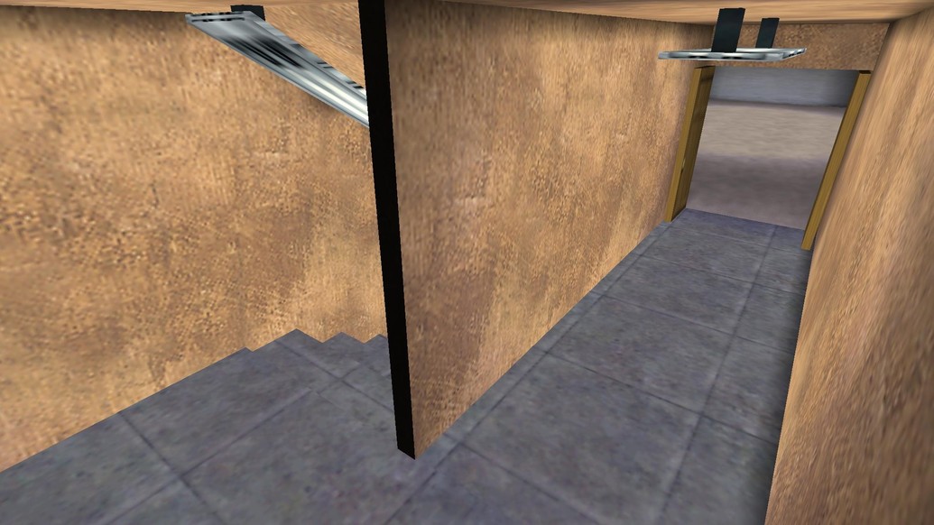 «fy_slums_of_vecta» для CS 1.6