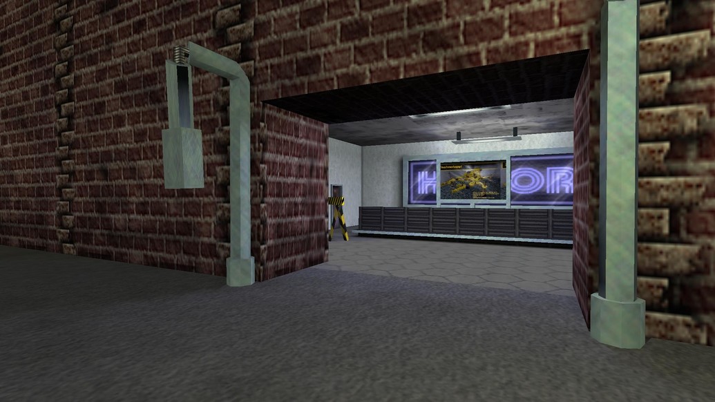 «fy_slums_of_vecta» для CS 1.6
