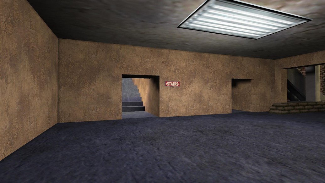 «fy_slums_of_vecta» для CS 1.6