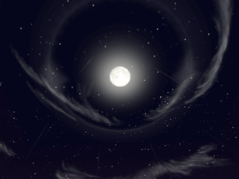 «fy_tmp_mac_arena» для CS 1.6