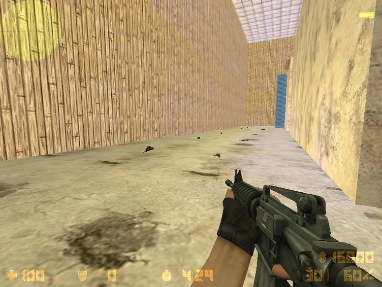 «fy_zababa_aztecworld» для CS 1.6