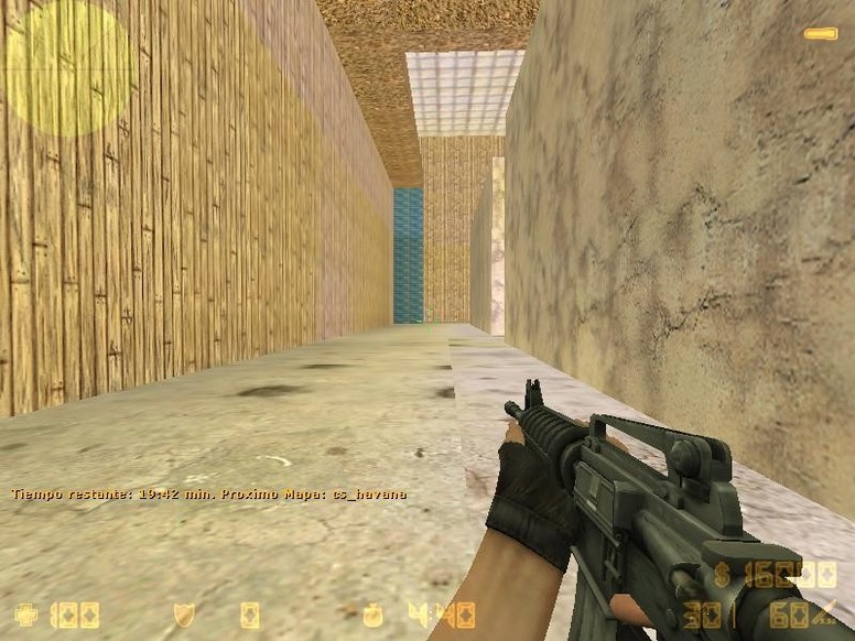 «fy_zababa_aztecworld» для CS 1.6