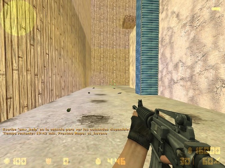 «fy_zababa_aztecworld» для CS 1.6