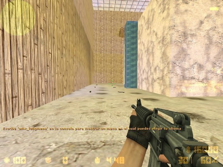 «fy_zababa_aztecworld» для CS 1.6