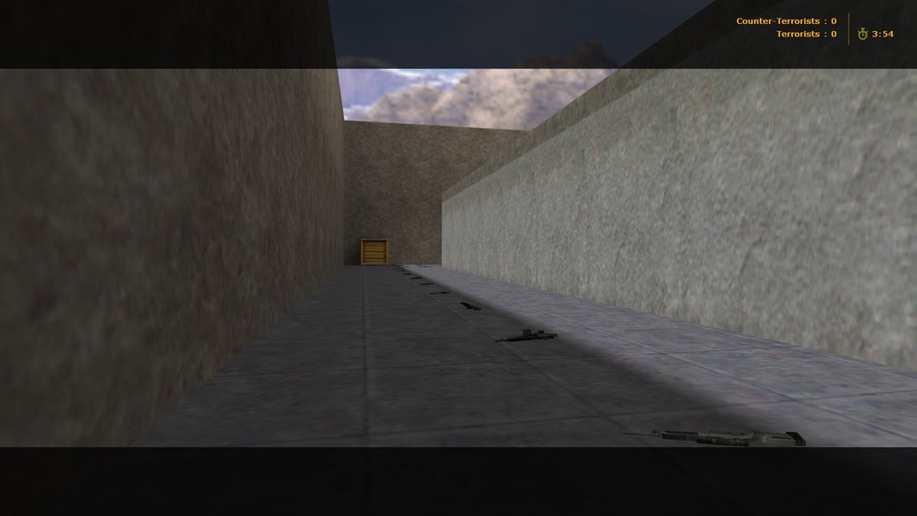 «fy_zigzag» для CS 1.6
