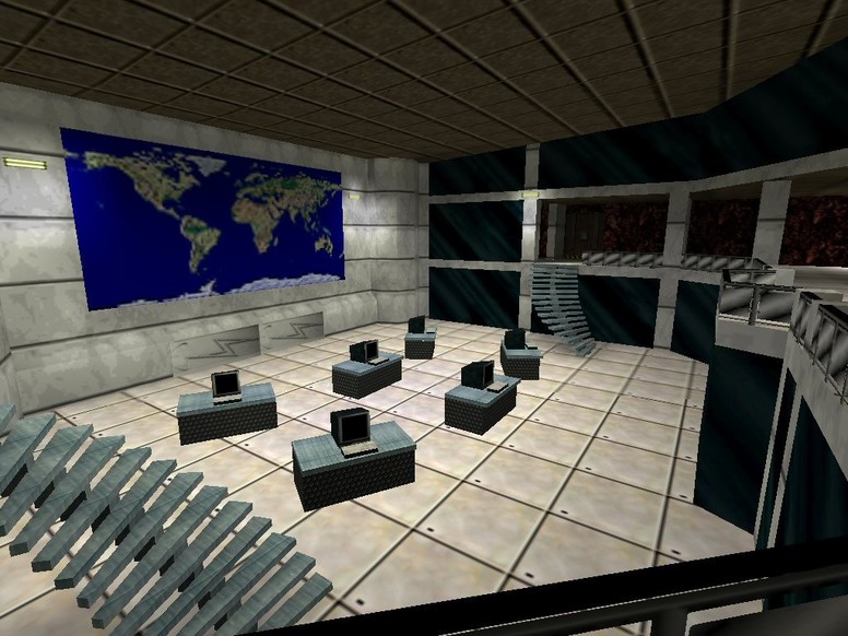 «ge_control» для CS 1.6