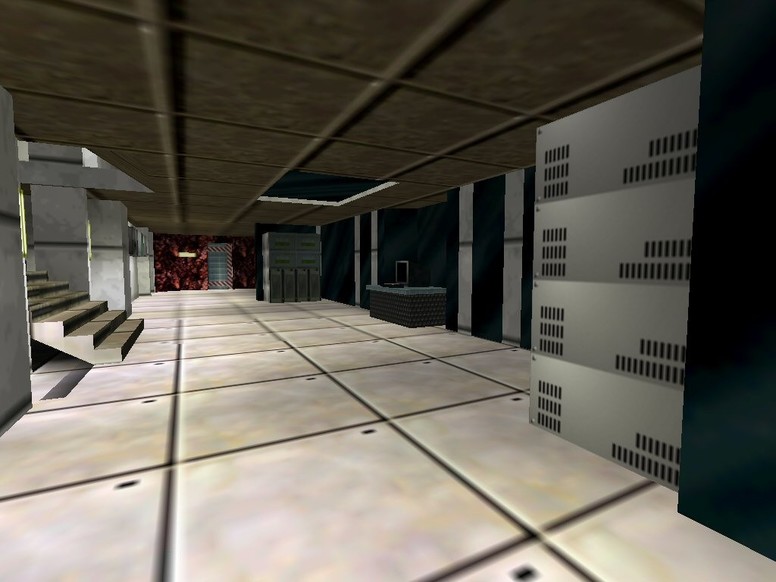 «ge_control» для CS 1.6