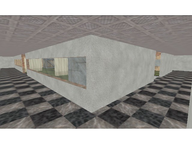 «gg_fragfactory» для CS 1.6