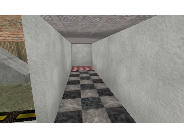 «gg_fragfactory_v2» для CS 1.6