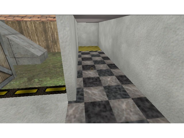 «gg_fragfactory_v2» для CS 1.6