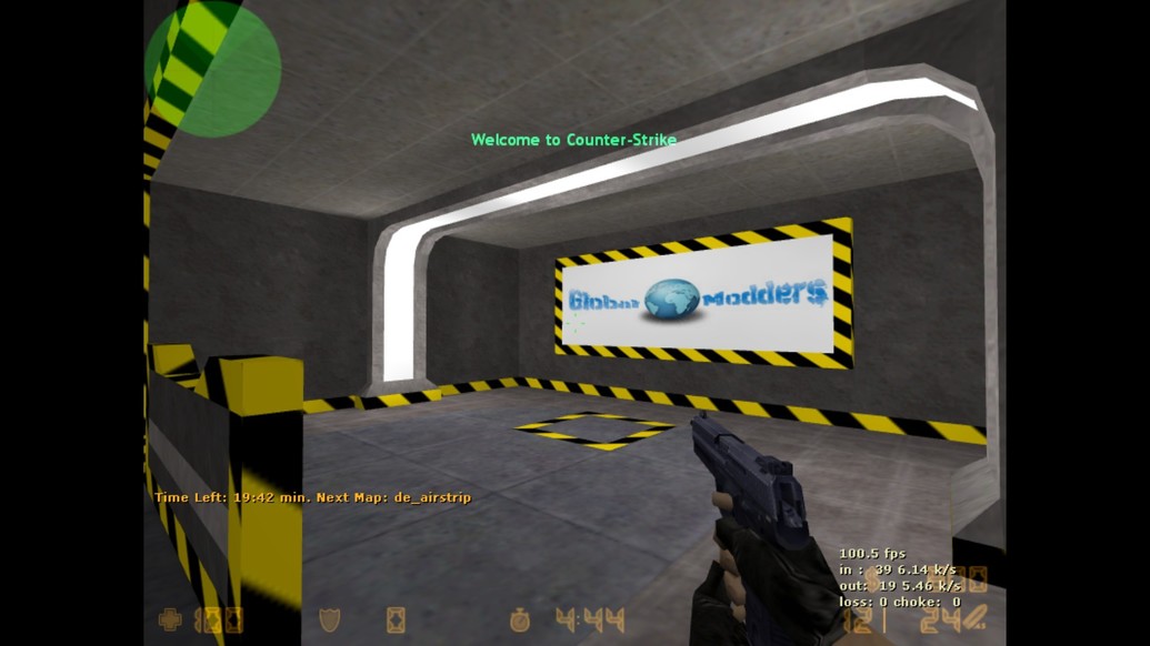 «gg_gm_element» для CS 1.6