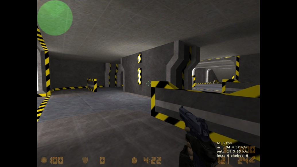 «gg_gm_element» для CS 1.6
