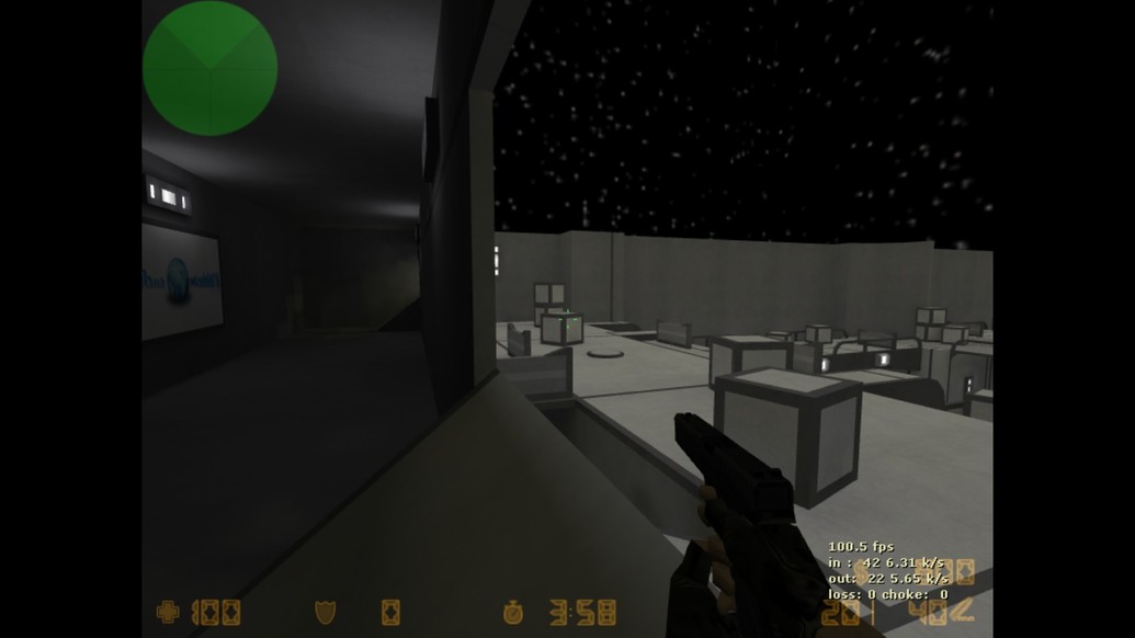 «gg_gm_twix» для CS 1.6