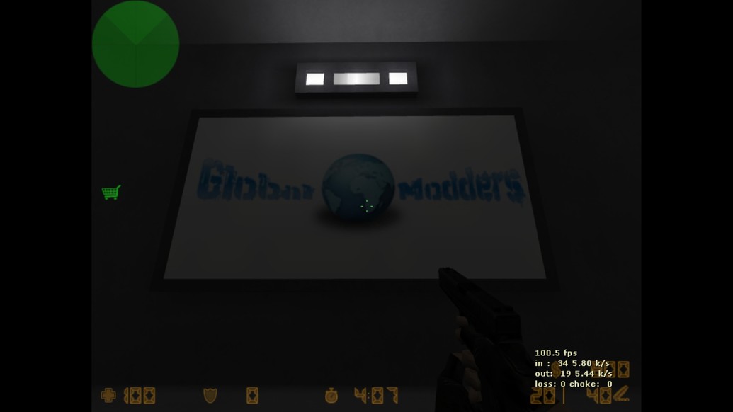«gg_gm_twix» для CS 1.6