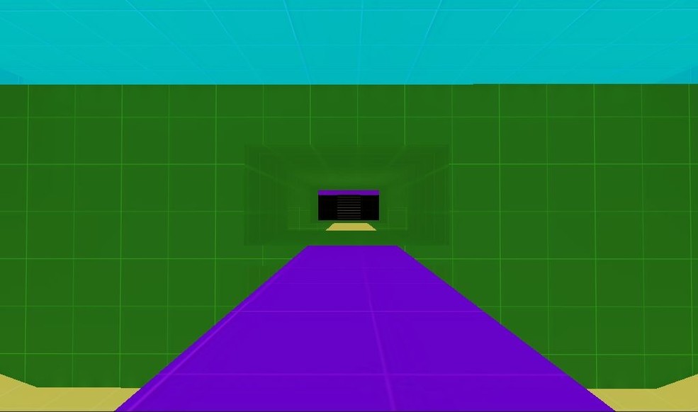 «gg_hype» для CS 1.6