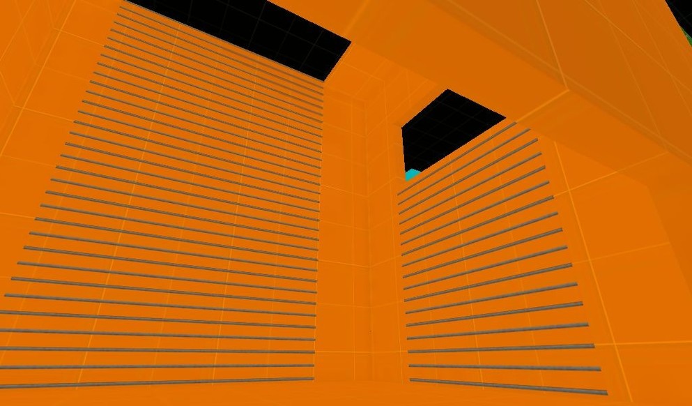 «gg_hype» для CS 1.6