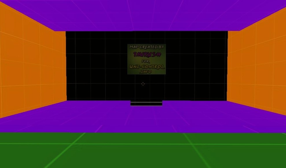 «gg_hype» для CS 1.6