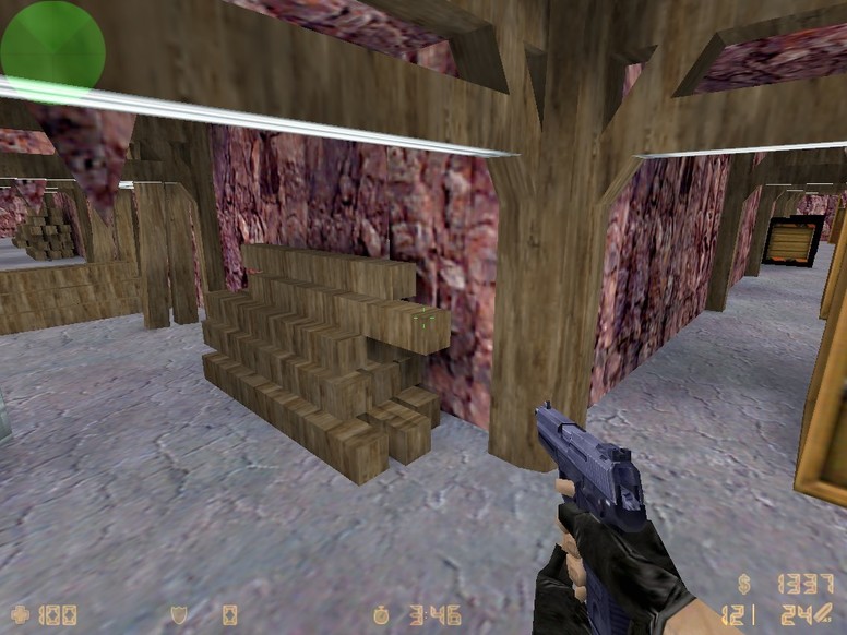 «gg_inmountain_fg» для CS 1.6