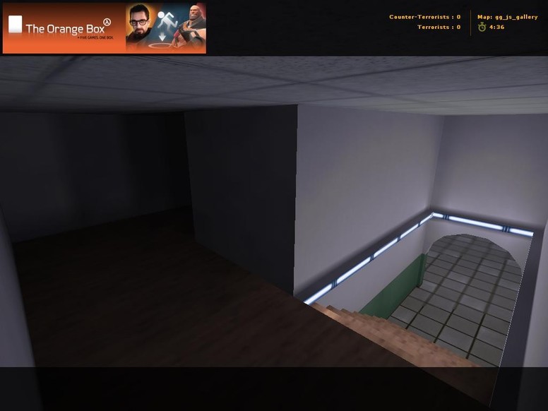 «gg_js_gallery» для CS 1.6