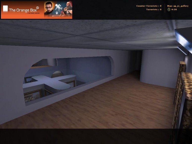 «gg_js_gallery» для CS 1.6