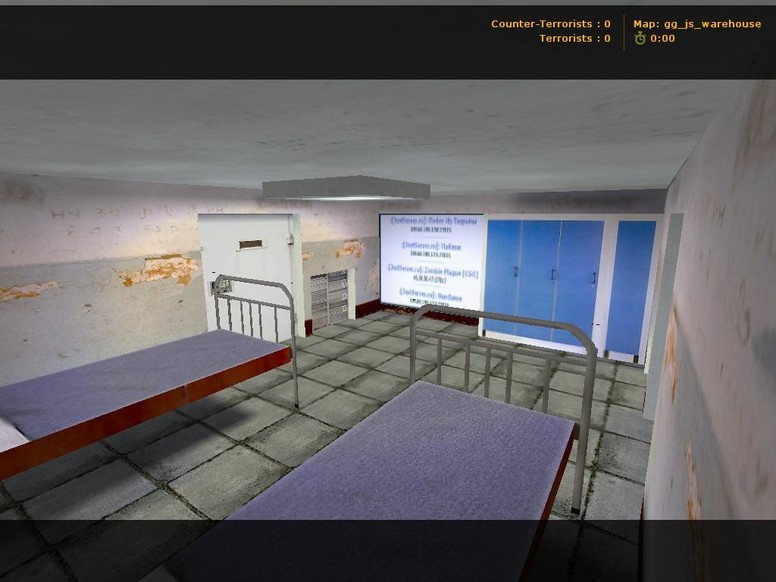 «gg_js_warehouse» для CS 1.6