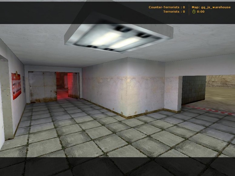 «gg_js_warehouse» для CS 1.6