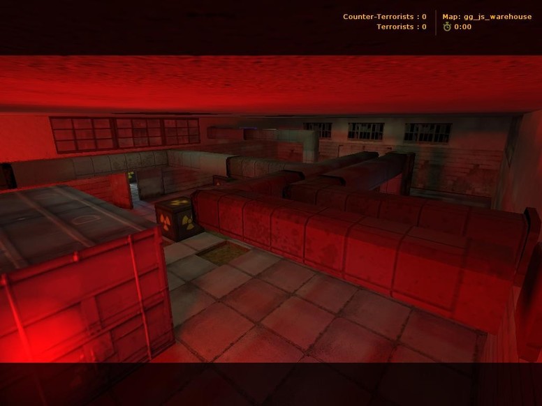 «gg_js_warehouse» для CS 1.6