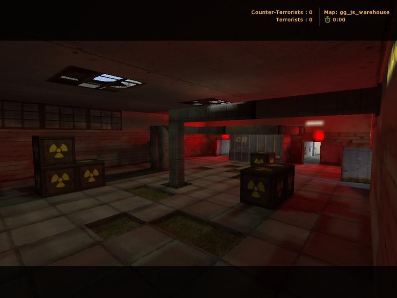 «gg_js_warehouse» для CS 1.6
