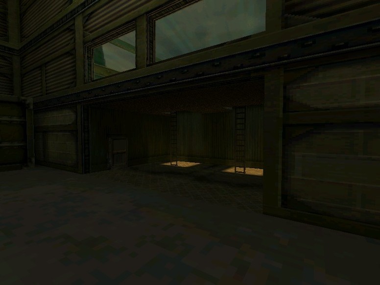 «gg_kryfo_beta» для CS 1.6