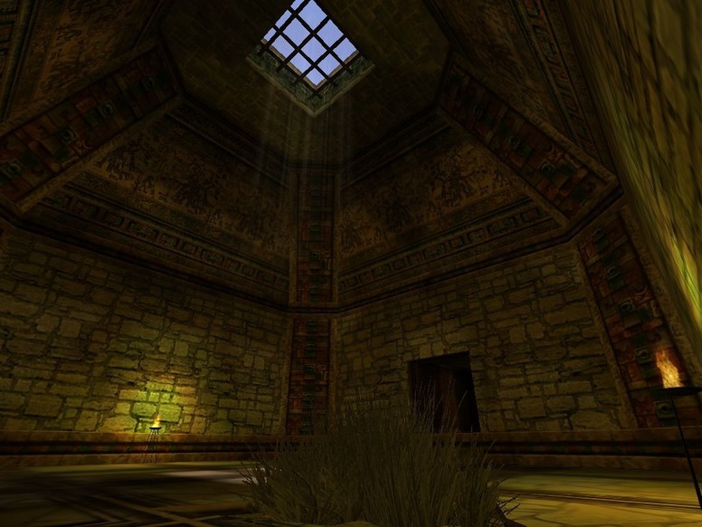 «gg_mabirint» для CS 1.6