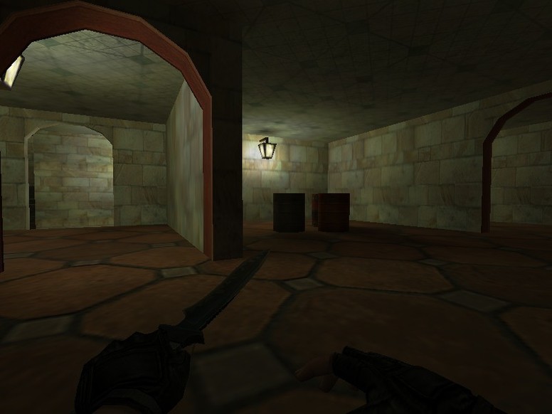«gg_md2012» для CS 1.6