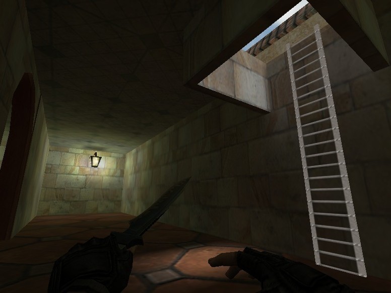 «gg_md2012» для CS 1.6